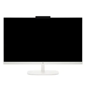 HP ProStudio 2 G2i AiO / 23.8" FHD / Intel Core Ultra 5 225H / 8GB / 512GB SSD / Intel Graphics / FreeDOS (D94ZPET#BCM)