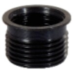 KS Tools 150.1282 Závitové vložky M14 x 1,25 (11,2 x 12,7) 5 bal.; 150.1282