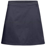 Sukňa Jack Wolfskin Hilltop Trail Skort W 1505471-1388 36