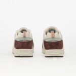 Tenisky Karhu Fusion 2.0 Shaved Chocolate/ Adobe Rose EUR 44.5