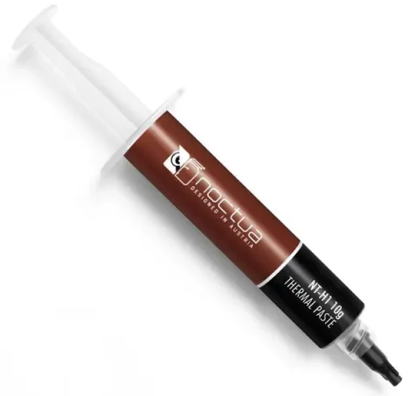 Noctua (10g) (10g) (NT-H1-10)