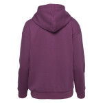 Hi-Tec Lady Rigel W Mikina 92800621051 S