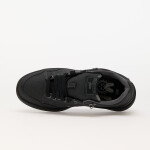 Tenisky Converse x Patta Weapon Balck EUR 36
