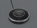 Yamaha CYVCMIC1000EX / Prídavný mikrofón / pre Yamaha YVC-1000 (CYVCMIC1000EX)