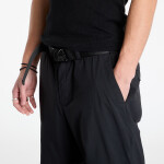 Kalhoty Tilak Monk Alpha Pants Black XL