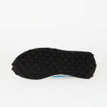 Tenisky Nike Ld-1000 Vast Grey/ Blue Lagoon-Sail-Black EUR 44