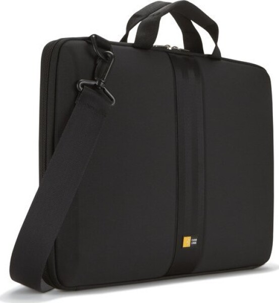 Case Logic Case Logic Attache 16" Čierny