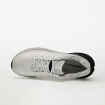 Tenisky Merrell Agility Peak 5 Ash/ Black EUR 46