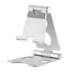 Neomounts DS10-150SL1 Podstavec na mobil / do veľkosti 4.7" (DS10-150SL1)
