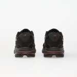 Tenisky New Balance 2010S Black EUR 44.5