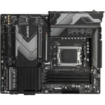 GIGABYTE X670 GAMING AX V2 X670 GAMING AX V2