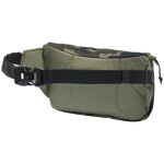 Columbia Zigzag Hip Pack 1890911398 jedna velikost