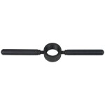 KS Tools 150.9548 Prepnúť na 150,9545; 150.9548