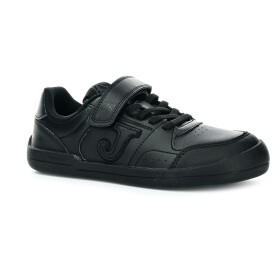 Joma Zapatillas casual Academy Jr 2601V (BFACAW2601V) barefoot tenisky 33 EUR