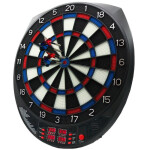 Elektronické šípky Enero PRO 1051635 šipky