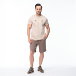 Pánske šortky AZYNI L