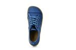 Baby Bare Shoes Febo Nova Navy AD barefoot tenisky 39 EUR