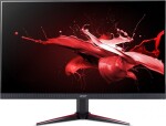 Acer Nitro VG240YEbmipx (UM.QV0EE.E01)