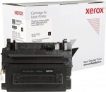 Xerox Black Náhradný 81A (006R03648)