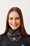 Rough Radical Snood Team MC06 Multicolour UNI