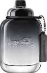 Coach For Men EDT ml