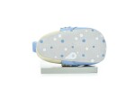 Bobux Husky Skyway barefoot capáčky 20 EUR