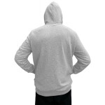 Mikina Puma Ess Logo M 679631 04 L