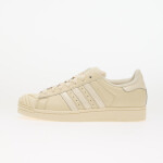 Tenisky adidas Superstar II Trefoil Shell Cream White/ Cream White/ Cream White EUR 41 1/3