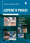 Lepení v praxi, Briš Petr