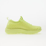 Tenisky Nike Rejuven8 Run OG SP Lt Lemon Twist/ Lime-Lime EUR 39
