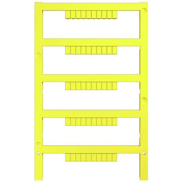 Weidmüller 1369480000 500 ks; 1369480000