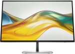 HP HP 27-calowy monitor seria 5 Pro QHD 527pq, bez PVC