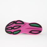 Tenisky Saucony Endorphin Azura Garden/ Black EUR 41