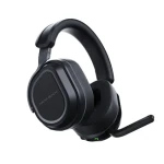Turtle Beach STEALTH 700X GEN3 čierna / Bezdrôtové herné slúchadlá / mikrofón / BT 5.2 / 2.4GHz / Xbox One Series S/X (TBS-2101-05)