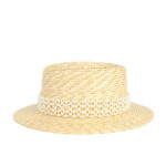 Art Of Polo Hat Beige UNI