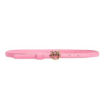 Pinko Love Berry H2 Opasok (2 cm) 100143A0F1-P31Q S
