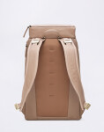 Db Hugger Backpack 25L Affogato Brown
