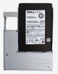 DELL server disk 1.9 TB / SSD / 3.5" / SATA / pre servery poweredge (345-BDXJ)