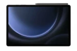 Samsung Galaxy Tab S9 FE+ 5G 12.4 (SM-X616BZAAEUE)