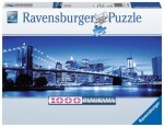 Ravensburger Súmrak New Yorku