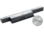 Avacom batéria pre Acer Aspire 7750 5750 TravelMate 7740 (6400mAh) / Li- ION / 11.1V / 6400mAh / 71Wh (NOAC-7750-P32)