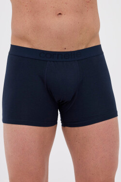 BOXERKY HIGH EMOTION 508 J/25 granát XL
