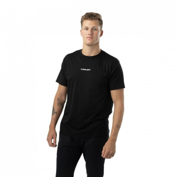 Jersey Bauer Core Sr M 1063374 L