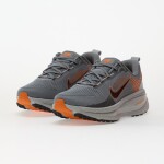 Tenisky Nike Vomero 18 Cool Grey/ Black-Safety Orange-Wolf Grey EUR 42.5