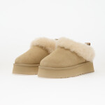 Tenisky UGG W Tazzelle Mustard Seed EUR 36