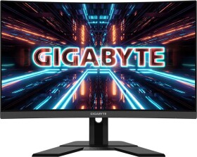 GIGABYTE G27QC G27QC