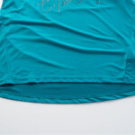 Dámske tričko s krátkym rukávom ELIA WO'S S