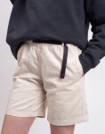Gramicci W's G-Short GREIGE L