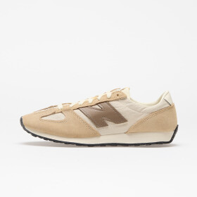 Tenisky New Balance 471 EUR 45