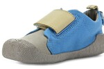 Affenzahn Prewalker Cotton Smally Seal New barefoot tenisky 24 EUR